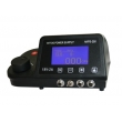 New Digital LCD Tattoo Power Supply