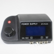 New Digital LCD Tattoo Power Supply